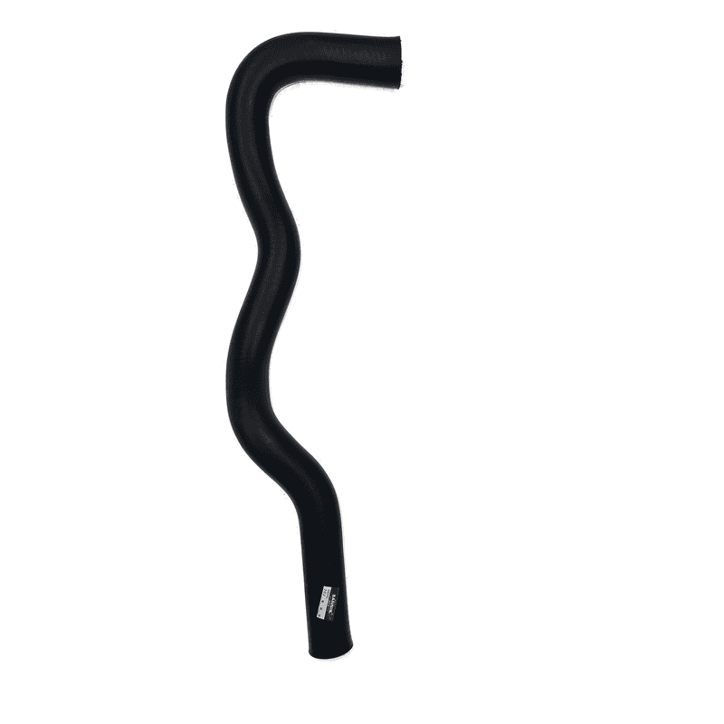 Heater Hose Inlet