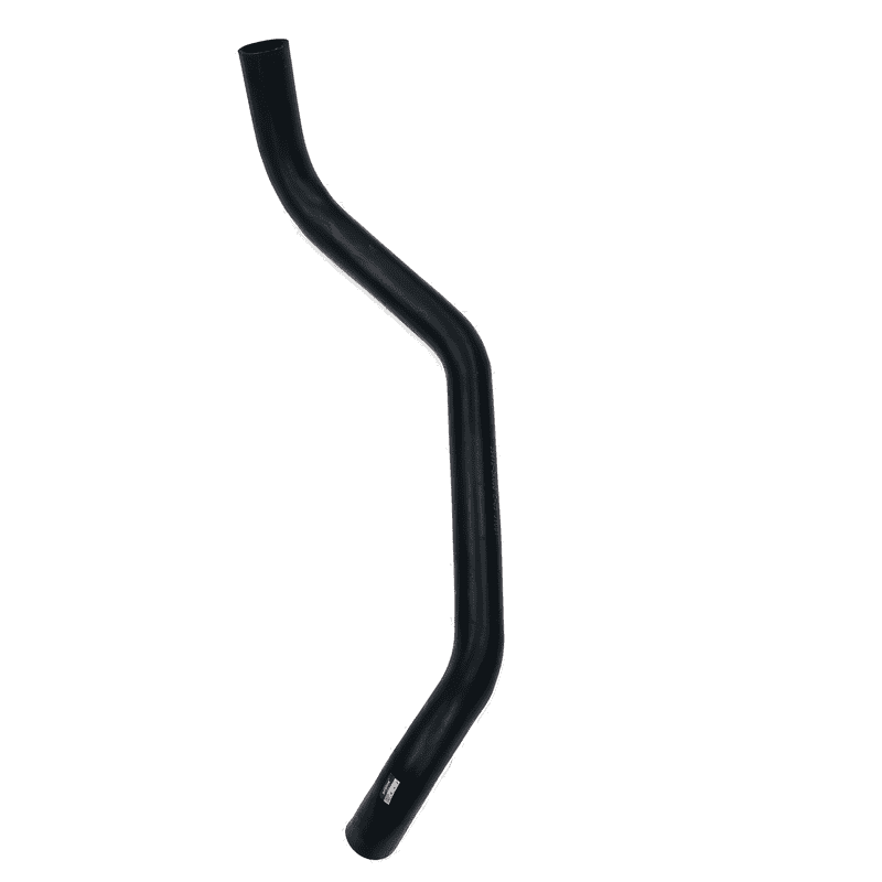 Lower Radiator Hose