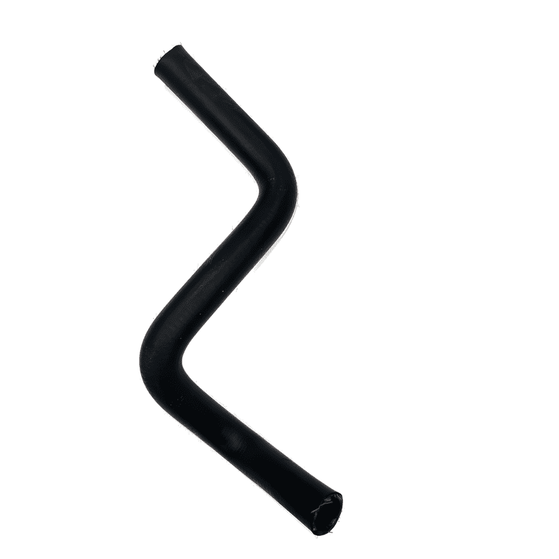 Heater Hose Outlet
