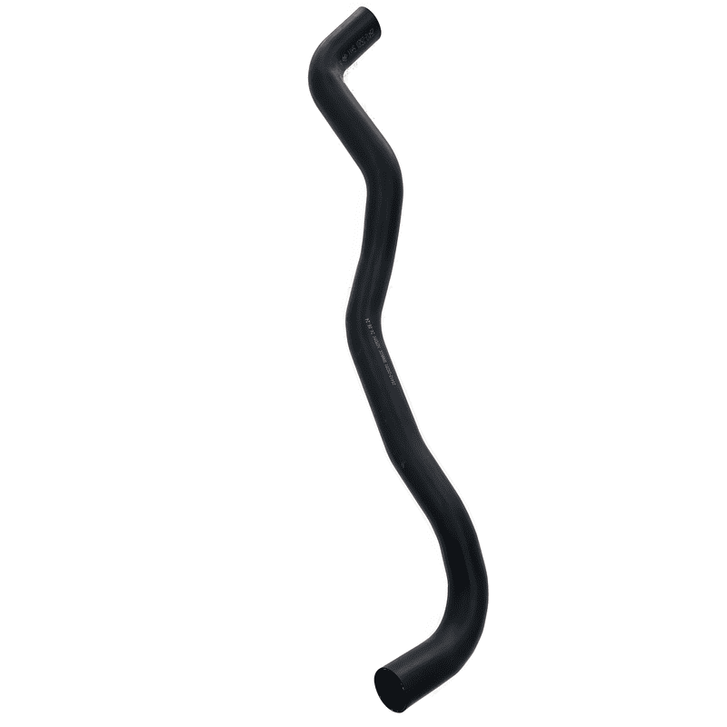 Lower Radiator Hose