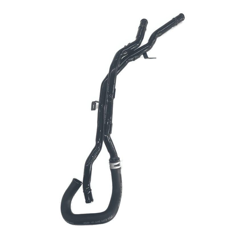 Transmission Cooler Hose