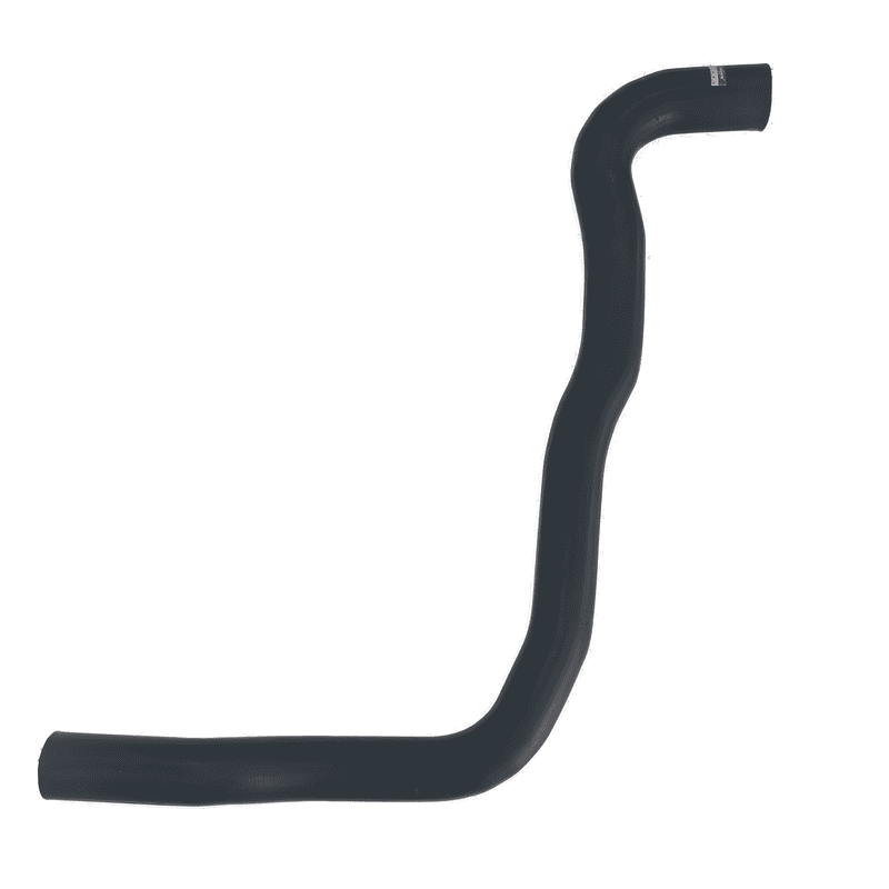Upper Radiator Hose