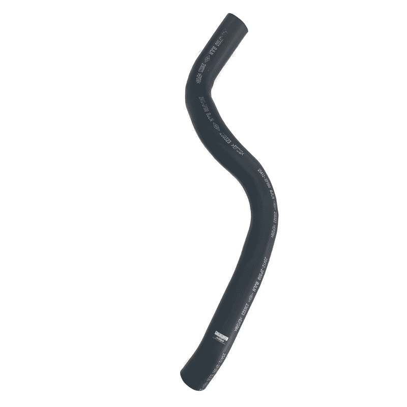 Lower Radiator Hose