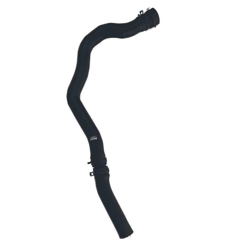 Upper Radiator Hose