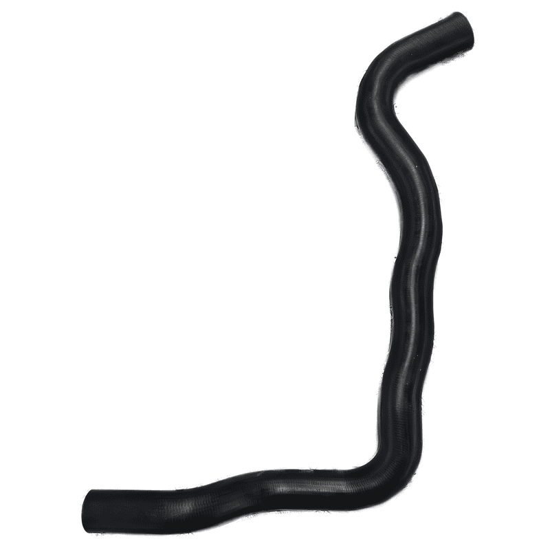 Upper Radiator Hose