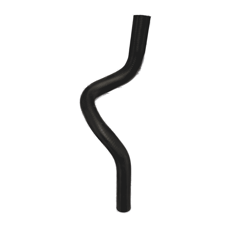 Heater Hose Inlet