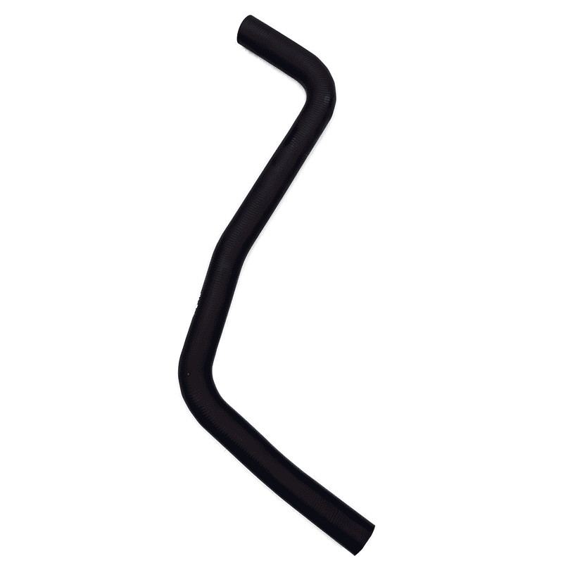 Upper Radiator Hose