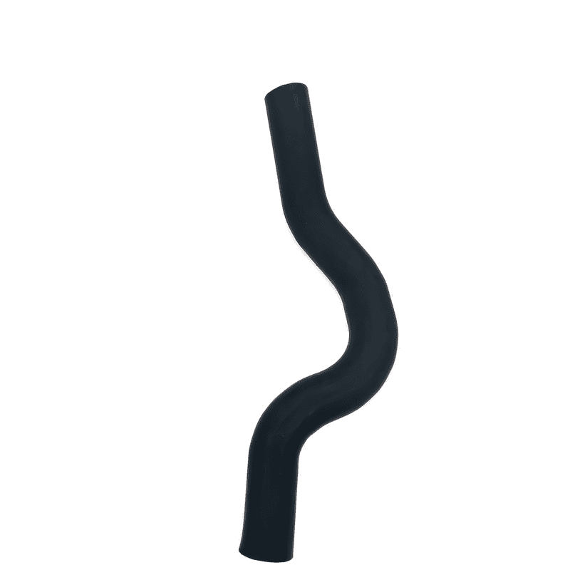 Upper Radiator Hose Engine Side