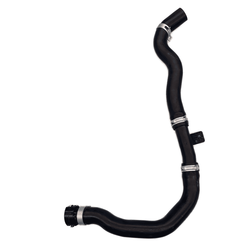 Upper Radiator Hose Assembly