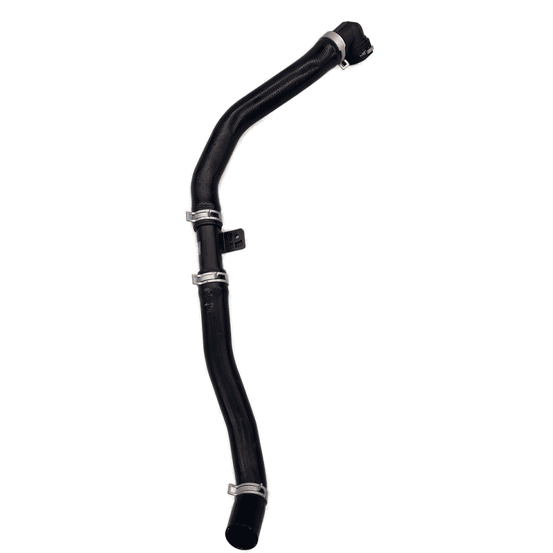 Lower Radiator Hose