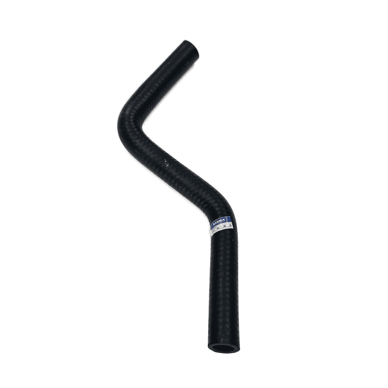 Power Steering Hose Reservoir to Pump Inlet
