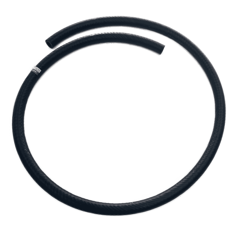 Transmission Oil Cooler Hose