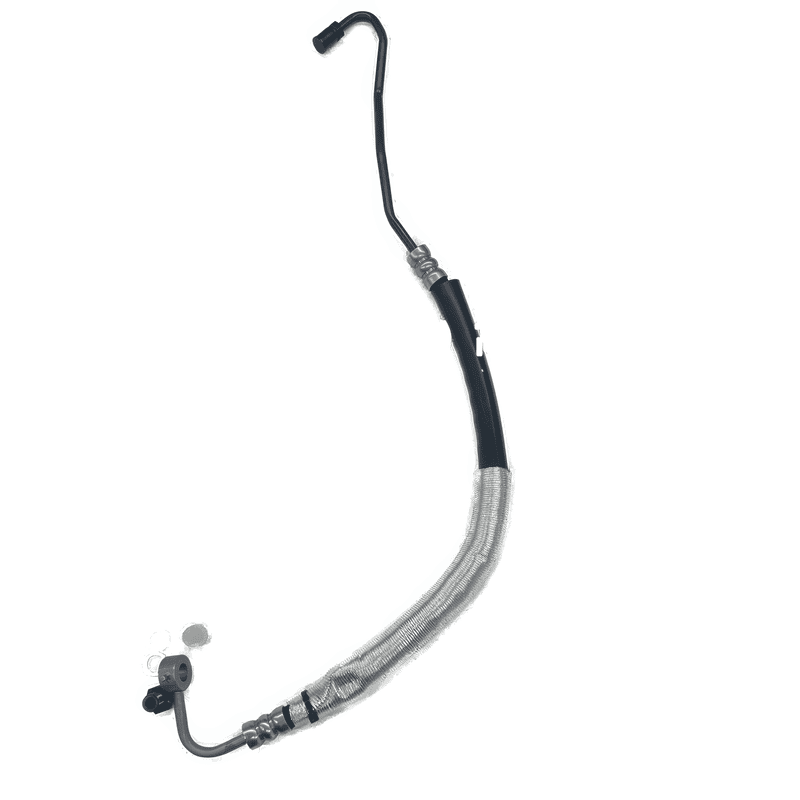Power Steering High Pressure Hose Pump to Rack