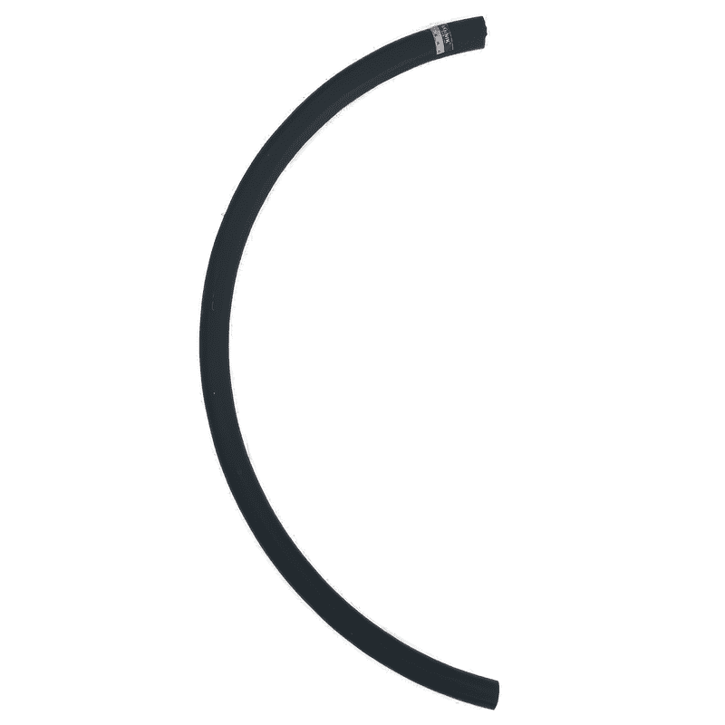 Transmission Oil Cooler Hose Inlet