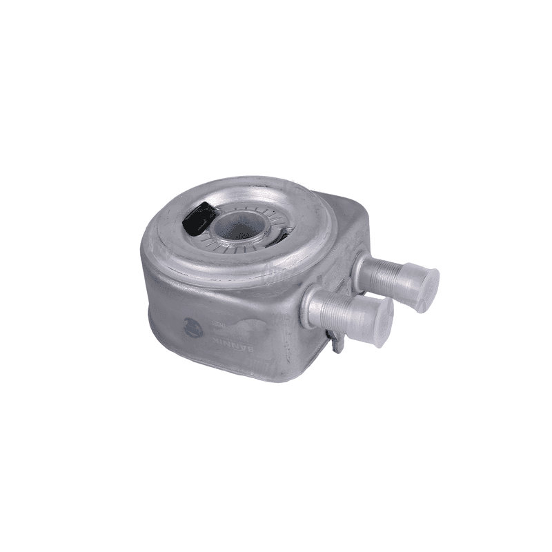 Engine Oil Cooler