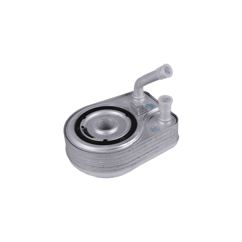 Engine Oil Cooler