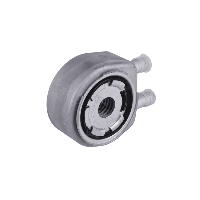 Engine Oil Cooler