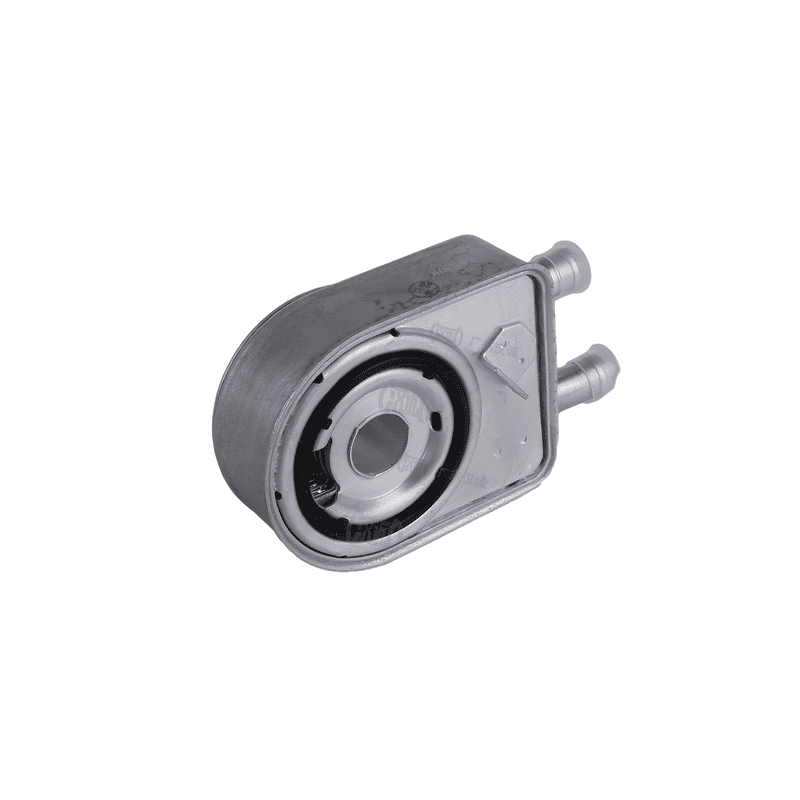 Engine Oil Cooler