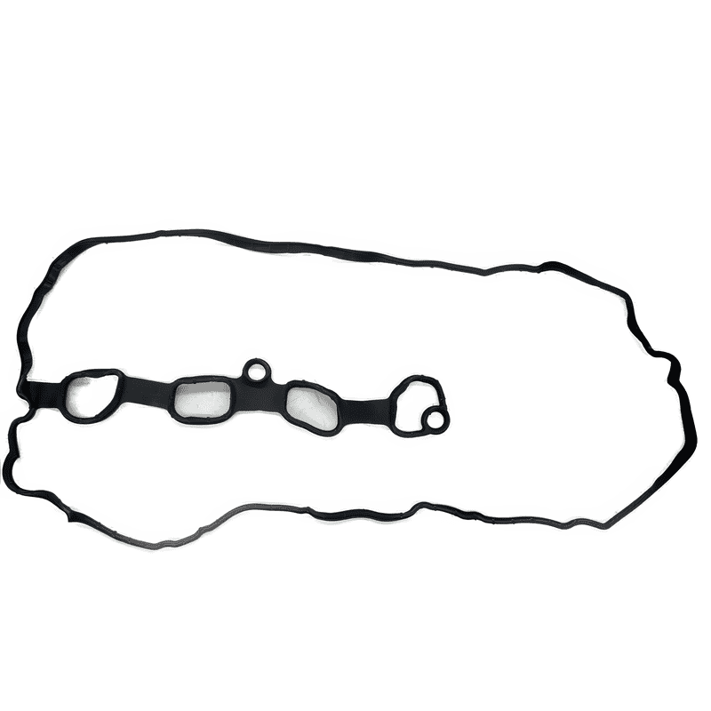 Valve Cover Gasket