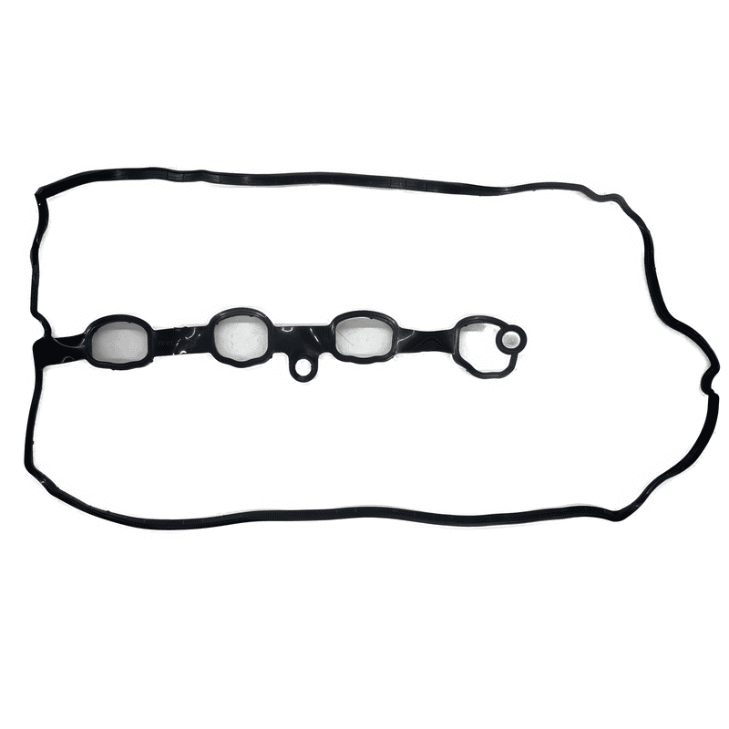 Valve Cover Gasket