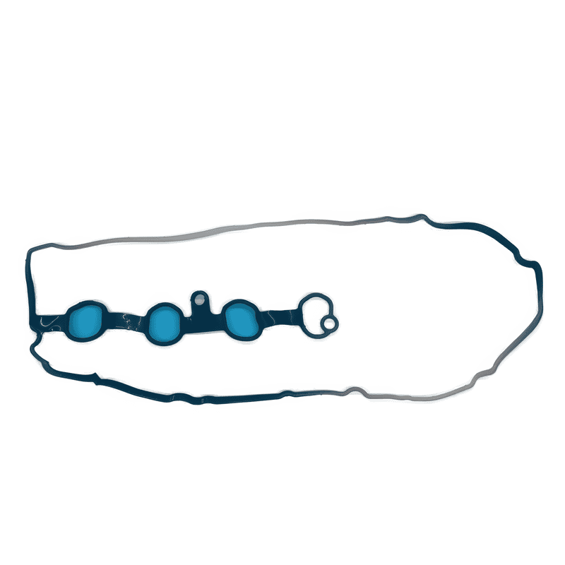 Valve Cover Gasket