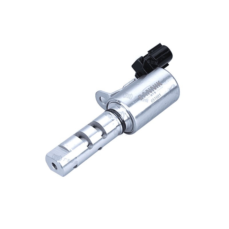 VVT Solenoid Valve
