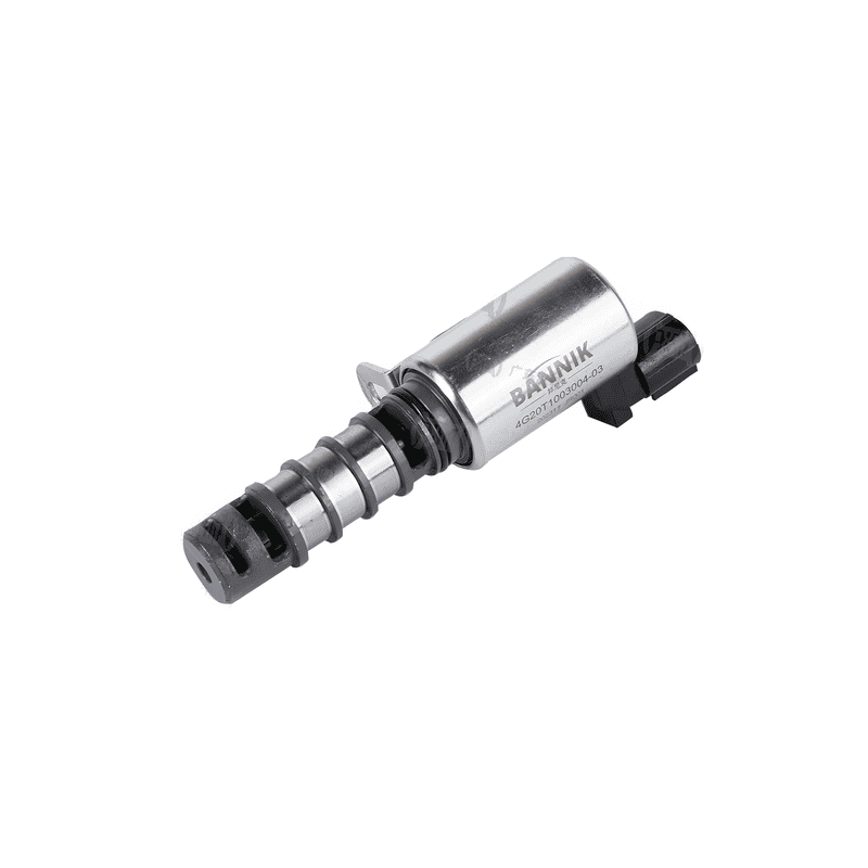 VVT Solenoid Valve Exhaust