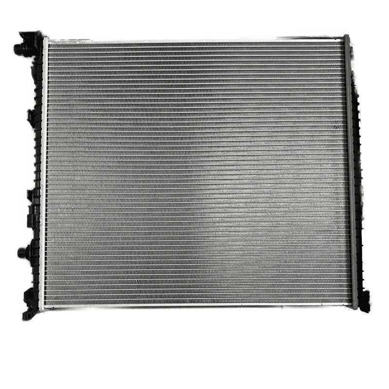 Auxiliary Tank Standard YH-BM-R065
