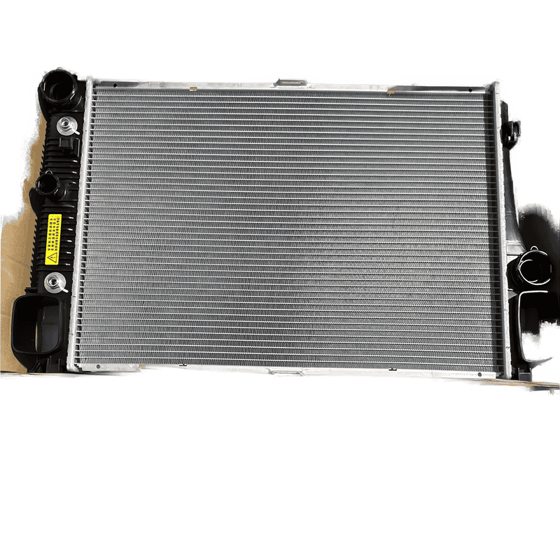 Radiator AT YH-BE-R015