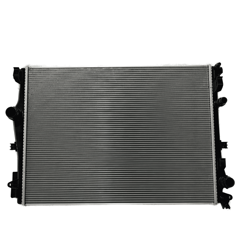 Radiator A/MT YH-BE-R048M High Density