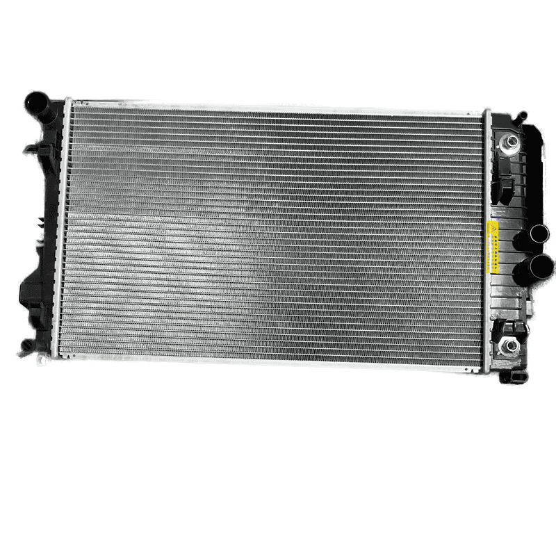 Radiator AT YH-BE-R021