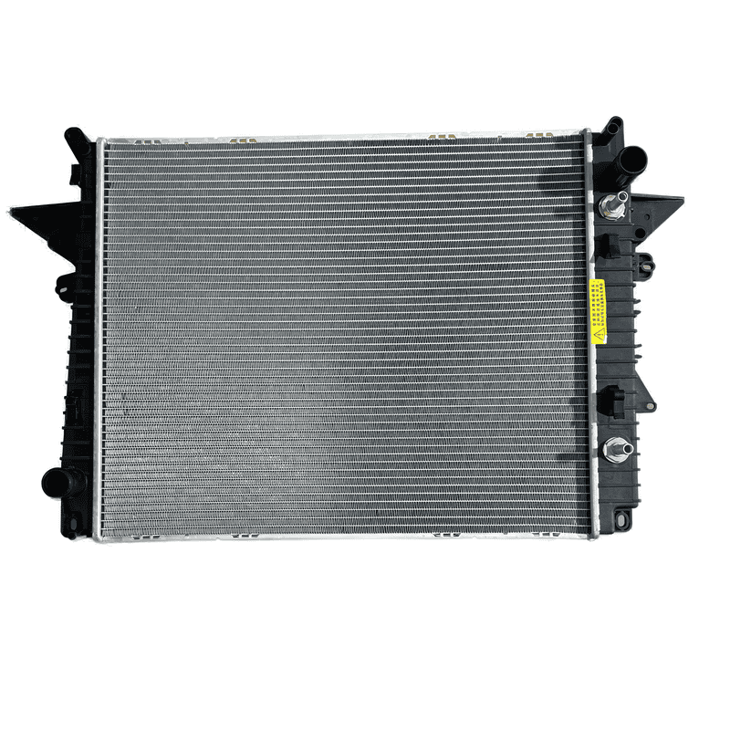 Radiator AT YH-LAN-R010 Standard
