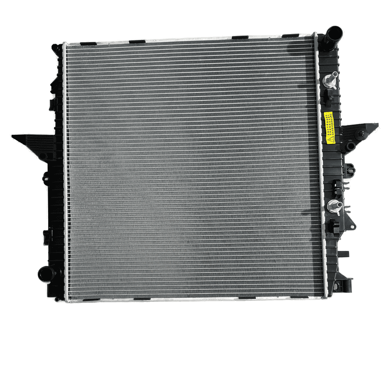 Radiator AT YH-LAN-R005