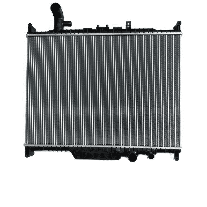Radiator A/MT YH-LAN-R012 Standard