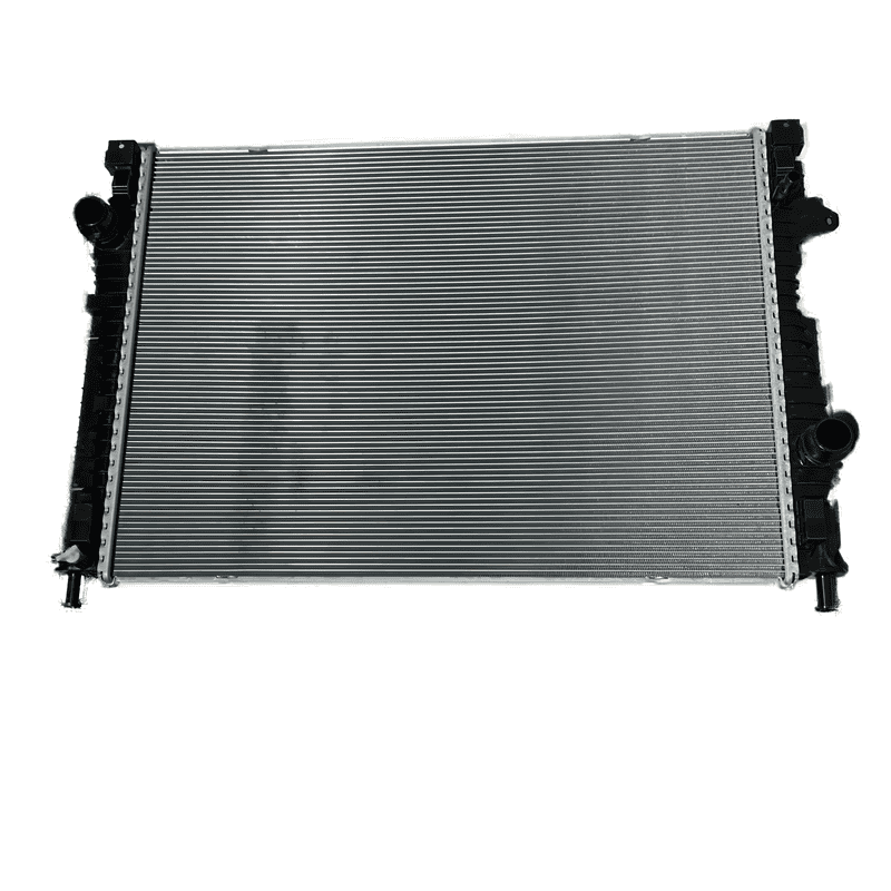 Radiator A/MT YH-LAN-R021M High Density