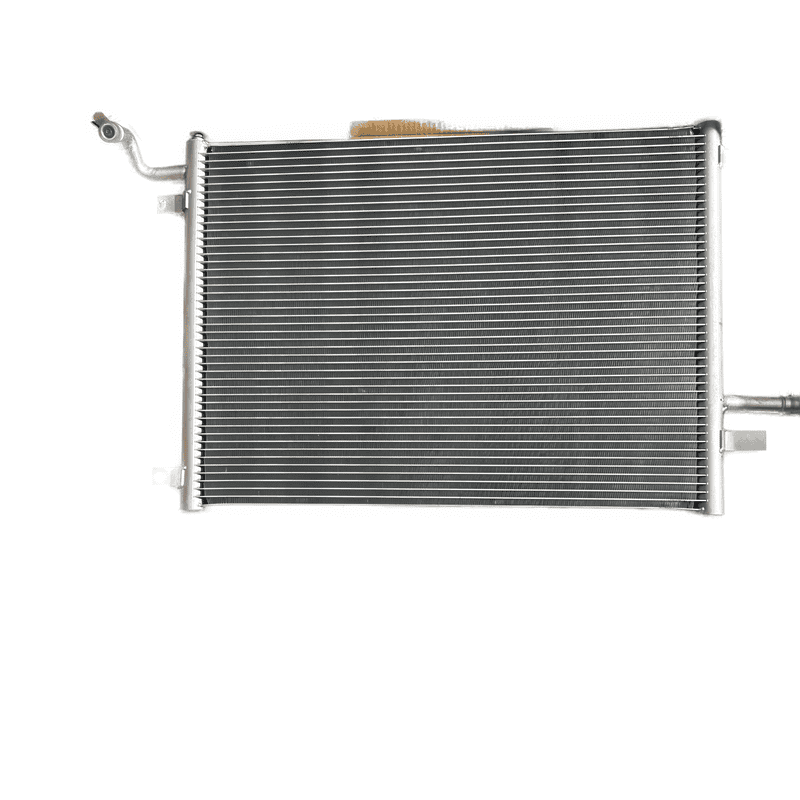 Low Temp Radiator YH-LAN-R022