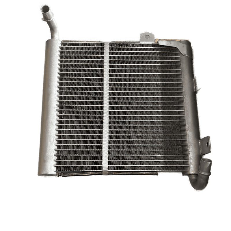 Intercooler YH-JAG-Z007