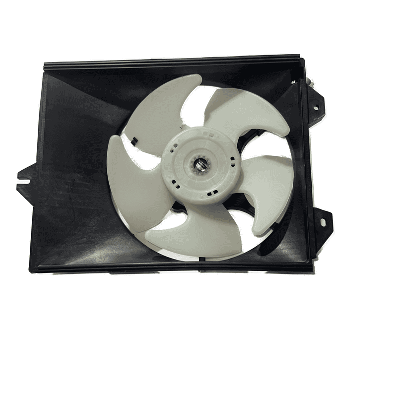 Cooling Fan Assembly AC Sub YH0370