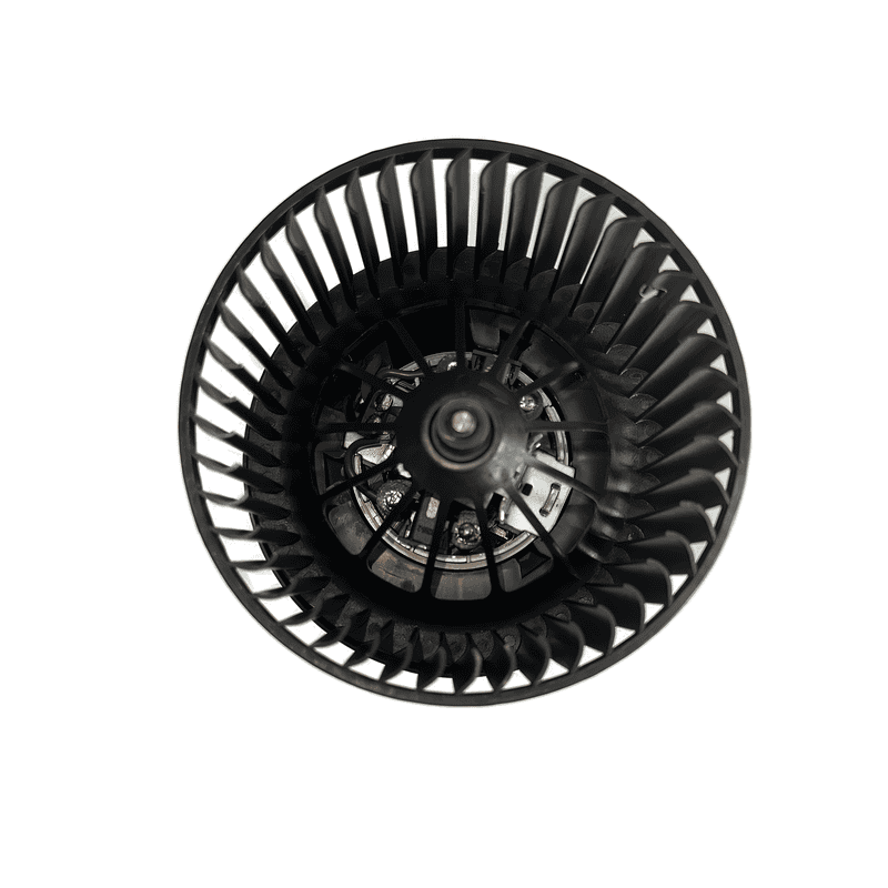 Blower Motor DY78451