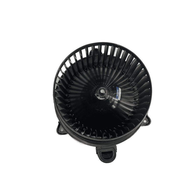 Blower Motor DY8783