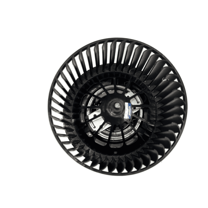 Blower Motor DY8744