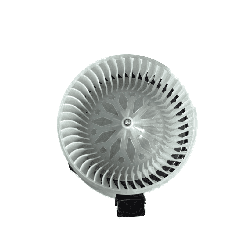 Blower Motor DY8742