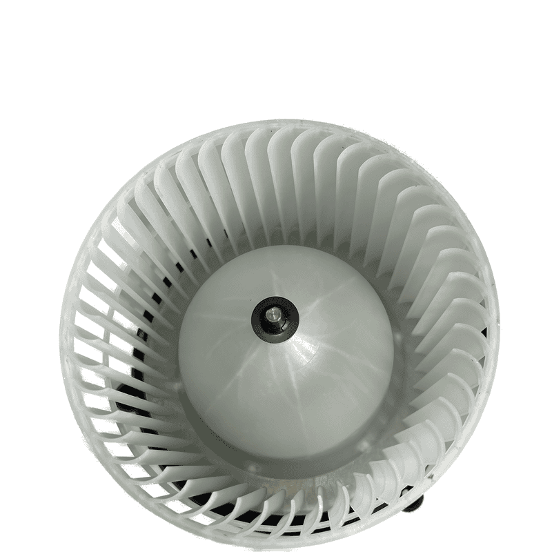 Blower Motor DY8452