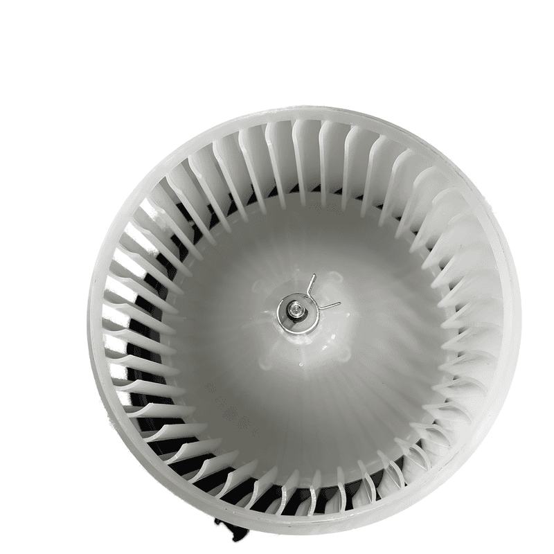 Blower Motor DY8453