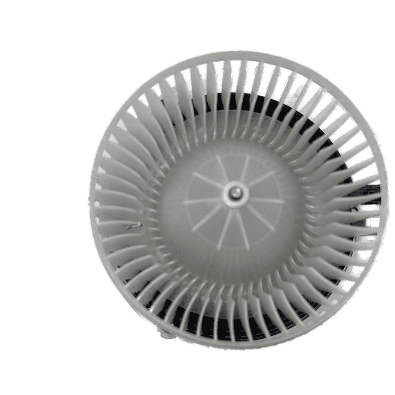 Blower Motor DY8698