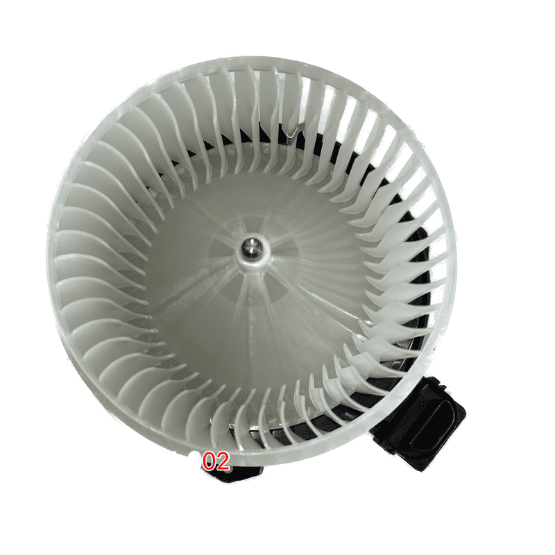 Blower Motor DY8694