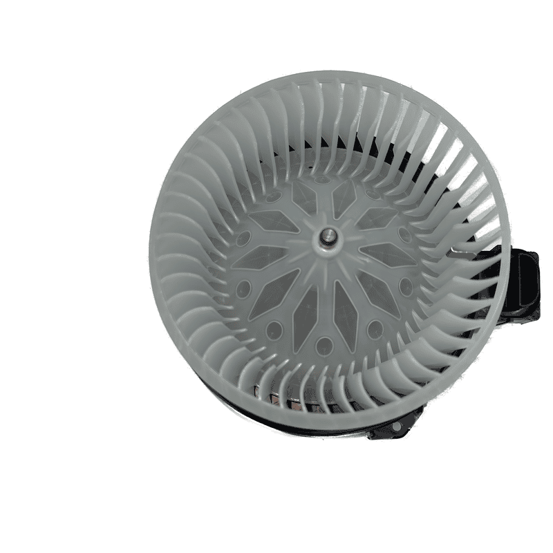 Blower Motor DY8461