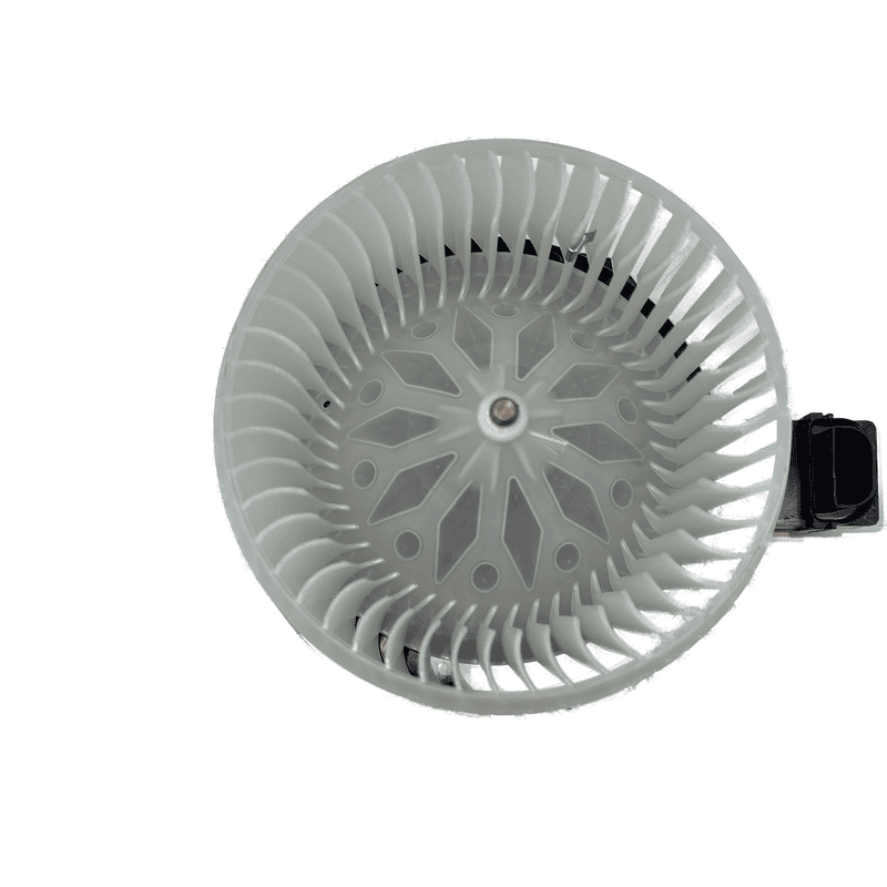 Blower Motor DY8700