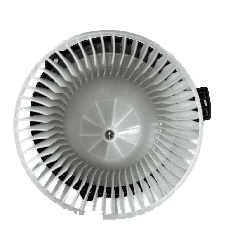 Blower Motor DY8476