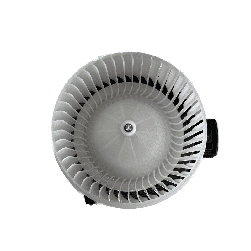 Blower Motor DY8693